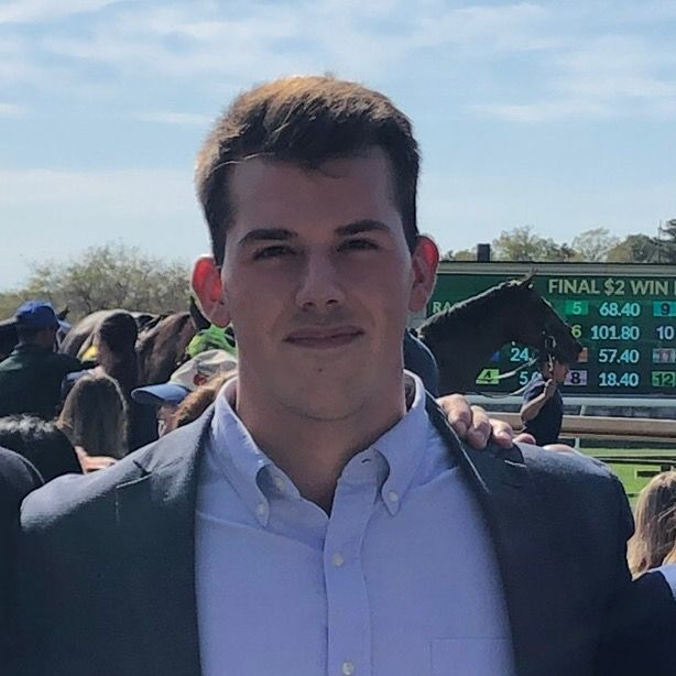 Profile Picture of Mark Hasl (@mark_hasl) on Tiktok