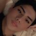 Profile Picture of Nathan Meier (@nathan.meier.12) on Facebook