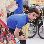 Profile Picture of Syed Jaffar Raza (@jaffarraza08) on Instagram
