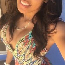 Profile Picture of Demetrius Knight (@Demetri77714912) on Twitter