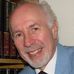Profile Picture of Larry Vandervert (@larry.vandervert) on Facebook
