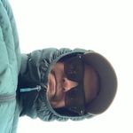 Profile Picture of Cameron Ritter (@camron_son) on Instagram
