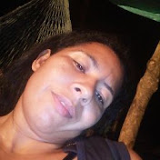 Profile Picture of Gloria Delgado (@gloriadelgado8445) on Youtube