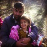 Profile Picture of hamad.jalaly (@hamad.jalaly) on Instagram