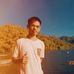 Profile Picture of Fajardo Jerry (@fajardo.jerry.52) on Facebook