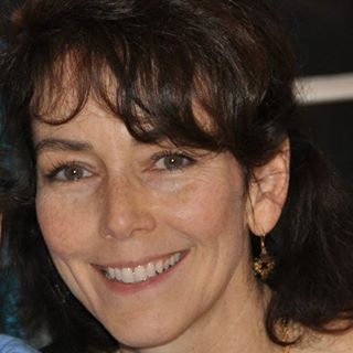 Profile Picture of Roberta Oliver (@Roberta-Oliver) on Facebook