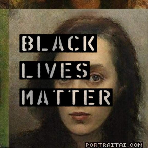 Profile Picture of Karla Treskow (@karla_treskow) on Poshmark