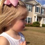 Profile Picture of Patty Humphrey (@owens3249) on Pinterest