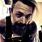 Profile Picture of Doug McCain (@doug.mccain.92) on Facebook