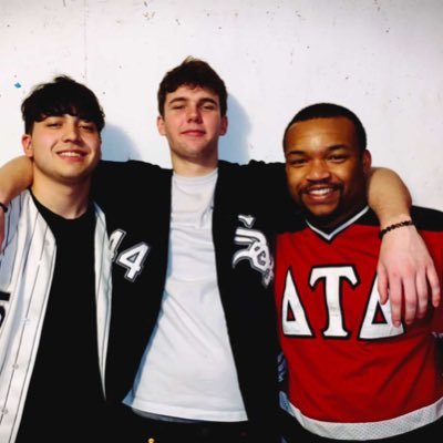 Profile Picture of Gary Hammer 🔨 (@Gerbear_35) on Twitter