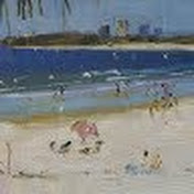 Profile Picture of Daniel Jurin (@danieljurin7380) on Youtube