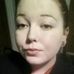 Profile Picture of Kasey Beebe (@kasey.beebe.98) on Facebook