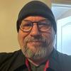 Profile Picture of Christopher Starr (@christophermstarr) on Tiktok