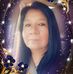 Profile Picture of Marilyn Frank (@marilyn.frank.397) on Facebook