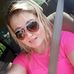 Profile Picture of Pamela Booth (@pamela.booth.7777) on Facebook