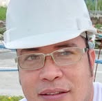 Profile Picture of Paul Hear (@paolo.cadungog.9) on Facebook