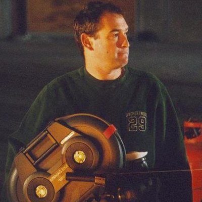 Nick Stillwell - Twitter Profile Picture of Nick Stillwell (@Nickstillwell1) on Twitter