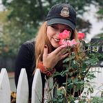 Profile Picture of Amanda Ison (@amandamayison) on Instagram