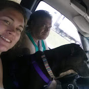 Heather Chaplin - Youtube Profile Picture of Heather Chaplin (@heatherchaplin8393) on Youtube