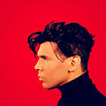 Profile Picture of Al Walseron Wikipedia