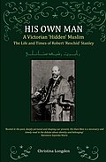 Profile Picture of Robert Stanley (mayor)on Wikipedia