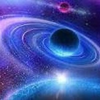 Profile Picture of Bradley Lander (@bradley-lander-3) on Quora