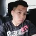 Profile Picture of Cody Strauss (@cody.strauss.9) on Facebook