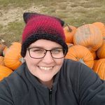 Profile Picture of Stacey Duffield (@weisslapin) on Instagram