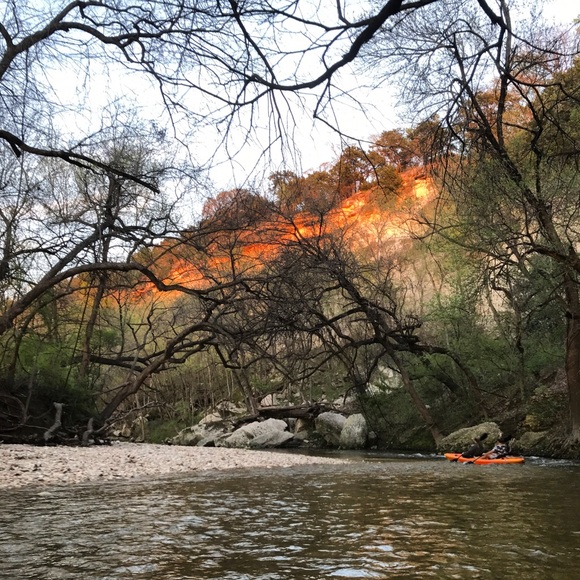 Profile Picture of Steele Wasik (@steelewasik) on Poshmark