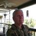Profile Picture of James Newcomb (@james.newcomb.9883) on Facebook