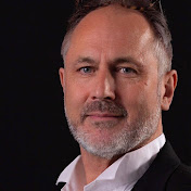 Profile Picture of Michael Due (@MrMDue) on Youtube