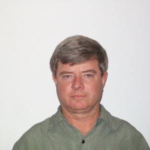 Profile Picture of Jim Truesdell (@truesdell_jim) on Twitter