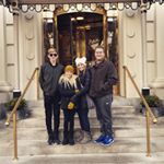 Profile Picture of Lori Paladino (@locwookie) on Instagram