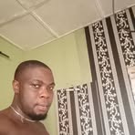 Profile Picture of Clinton Kelvin (@Clinton-Kelvin) on Facebook