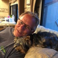 Profile Picture of Randy Sylvester (@randy-sylvester-5) on Quora