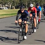 Profile Picture of Blake Stanley (@blakeeee) on Instagram