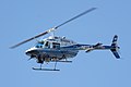 Profile Picture of Bell 206on Wikipedia
