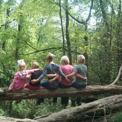 Profile Picture of Haley Callaway (@HaleyCallaway19) on Twitter