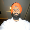 Profile Picture of Avtar Singh (@avtar_kings2009) on Flickr
