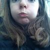Profile Picture of lisavander (@lisavander) on Tiktok