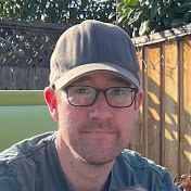 Profile Picture of Andrew Duggan (@aduggan075) on Youtube
