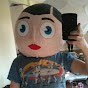 Profile Picture of Adam Cripps (@@kabads) on Tiktok