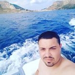 Profile Picture of tony lucido (@luci.tony) on Instagram