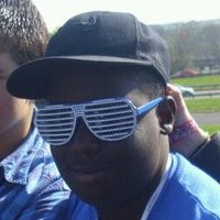 Profile Picture of Jerome Hall (@jerome-hall-9) on Quora