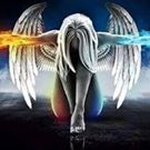Profile Picture of Jeffrey Cheek (@jlcheekxr7g) on Instagram