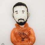 Profile Picture of Jeremy (@smokinablount) on Instagram