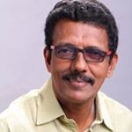 Profile Picture of Thomas V Pulickal (@thomasvpulickal) on Instagram