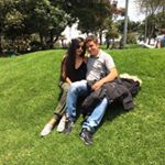 Profile Picture of Rodolfo Carcamo Mesa (@rodolfo_carcamo) on Instagram