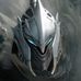 Profile Picture of James Goth (@james.goth.92) on Facebook