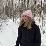Profile Picture of Ann-Pascale Ouellet (@annpaouellet) on Instagram
